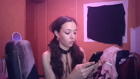 Lia_Y_PatrickX webcam model stream image