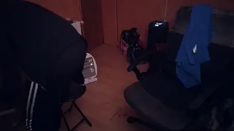 Lia_Y_PatrickX webcam model stream image