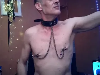 Lia_Y_PatrickX webcam model stream image