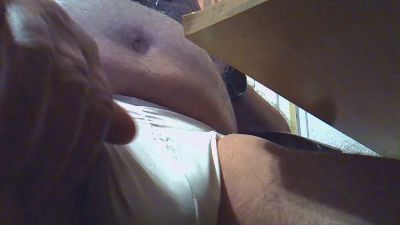 Rubenmon59 webcam model stream image