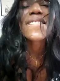 sexgreat webcam model stream image