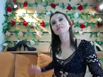 daniela_casallas_ webcam model stream image