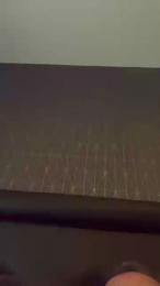 raton58 webcam model stream image