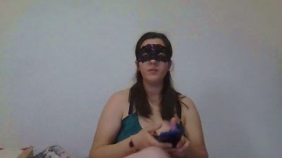 Jessy_Roby webcam model stream image