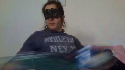 Jessy_Roby webcam model stream image