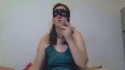 Jessy_Roby webcam model stream image