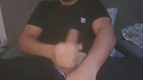 userre08 webcam model stream image