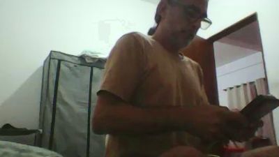 smoking021 webcam model stream image