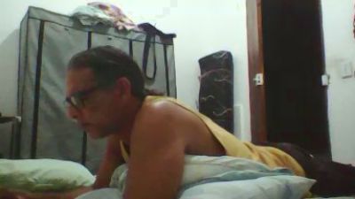 smoking021 webcam model stream image