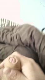 mikefjei_hot webcam model stream image