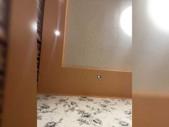 PeachGirl webcam model stream image