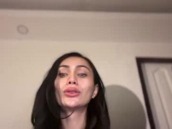 tatika69xxx webcam model stream image