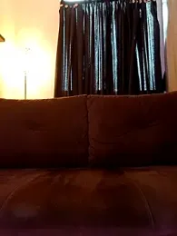 Arturolover webcam model stream image