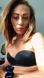 Saretta23 webcam cam4 model stream image