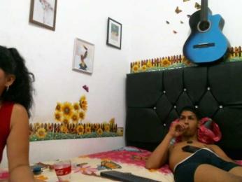 Gemayandalejo webcam model stream image