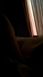 Tania__honey webcam cam4 model stream image