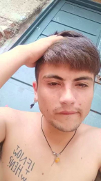 TheArBoy webcam model stream image