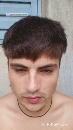 TheArBoy webcam model stream image