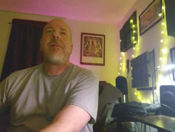 dcorruptor webcam model stream image