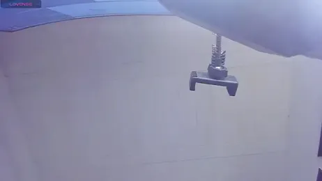 Marilyncruz__ webcam model stream image