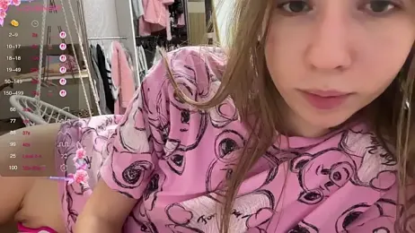 tinykisa webcam model stream image