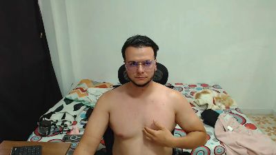 Lovemex69 webcam model stream image