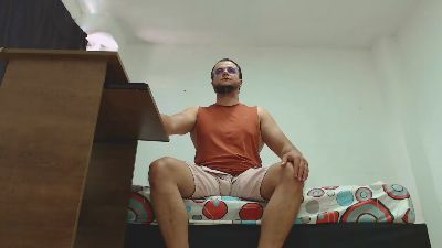 Lovemex69 webcam model stream image