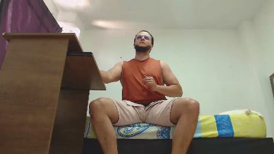 Lovemex69 webcam model stream image