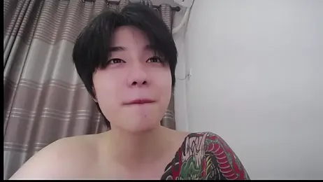 XIAOZHU-01 webcam stripchat model stream image
