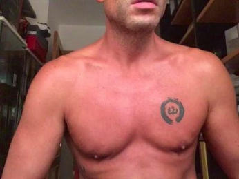 Xisco8_2 webcam model stream image