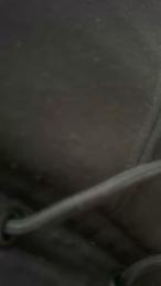 saramarcofun webcam model stream image