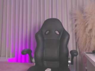 sarahgrey18 webcam model stream image