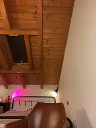 SempreAlexis webcam stripchat model stream image