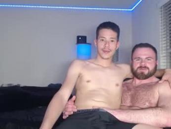 mr_steven23 webcam chaturbate model stream image
