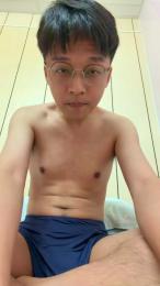 Zodiacxuleo webcam model stream image