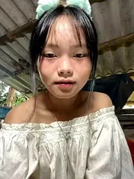 AdamLazis webcam model stream image