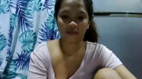 Silly_Girl21 webcam model stream image