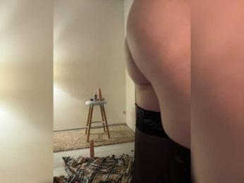 lxc999 webcam bongacams model stream image