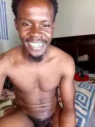 donchico0 webcam model stream image