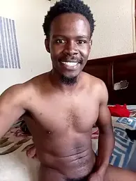 donchico0 webcam model stream image