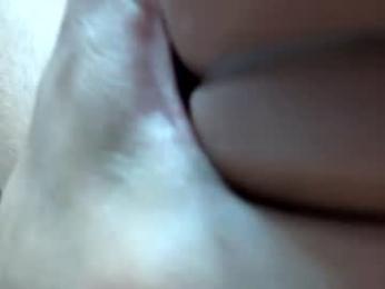 bigwhitecock_1989 webcam chaturbate model stream image