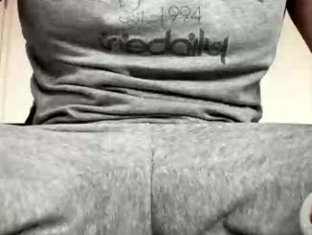 bigwhitecock_1989 webcam model stream image