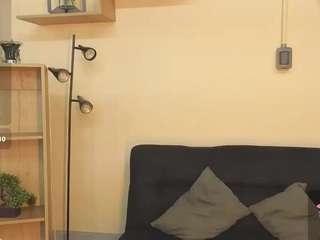 skyy-jonnes webcam model stream image