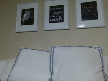 alannarack webcam chaturbate model stream image