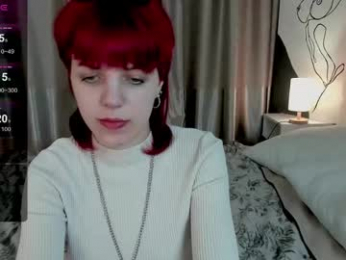 rene_yolker webcam model stream image