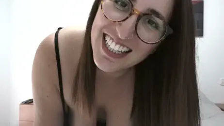 Maya_Brooke webcam model stream image
