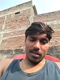 honestbbadboy webcam model stream image