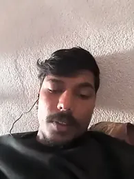 honestbbadboy webcam model stream image