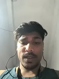 honestbbadboy webcam model stream image