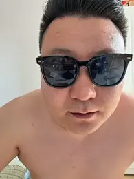 langzi-888 webcam model stream image